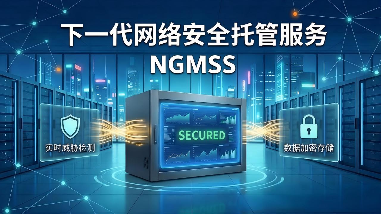 fXi45TPbU.jpg